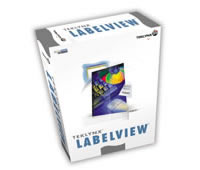 labelview 7