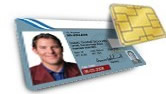 證件卡，元富科技有限公司專業提供條碼打印機，條碼掃描器，標籤，管理系統方案